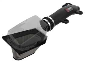 Super Stock Pro DRY S Air Intake System 55-10010D
